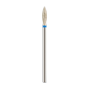 Diamantschleifer Bit 016 | Nagelhaut | High Quality BIM27045D